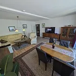 Bullersberg Apartamento *