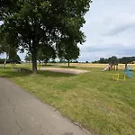 Bullersberg *